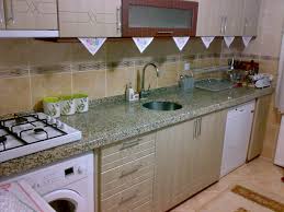 Güncel fiyatlar sürekli değiştiğini göz önünde bulundurun. Mutfak Tezgahi Crema Perla Dogal Granit Kolayyapi Com