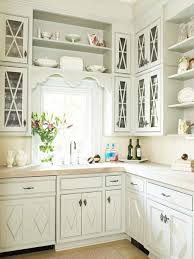 Choosing Kitchen Cabinet Hardware Cottage Kitchen Design Cottage Kitchens Kitchen Style