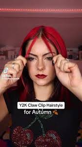 Erica Chacon's Instagram, Twitter & Facebook