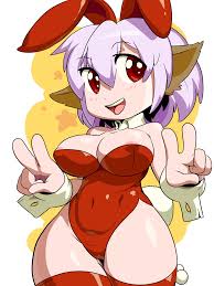 JazzFLASH (@Jazzy_Butts@gameliberty.club) - Game Liberty Mastodon