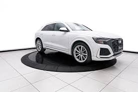 Image result for Carrara White 2022 Q8