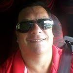 Carrie Edson's Instagram, Twitter & Facebook