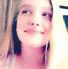 Ariel Chase Obituary March 4, 2019