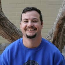 Alicia Earl's Instagram, Twitter & Facebook