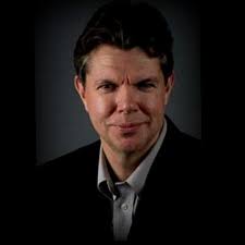 CONSTANTINO MICHAEL SICONOLFI