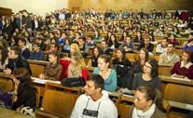 Facultatea de cibernetica, statistica si informatica economica. Facultatea De CiberneticÄ StatisticÄ Èi InformaticÄ EconomicÄ Academia De Studii Economice Din BucureÈti
