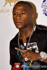Pin By Shelley Spencer On Husbands Floyd Mayweather Pretty Boy Floyd Boxing History