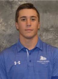 Chrissy Felton (@ChrissyFelton2)