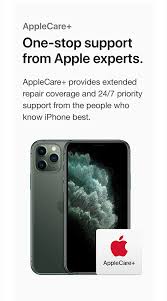 Cellular can be found below. Apple Iphone 11 Pro Max Space Gray 64gb