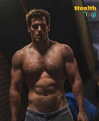 Henry Cavill Diet Plan 2021 Is Henry Cavill A Vegan Health Yogi
