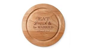 As the last hurrah before your favorite miss becomes a missus, your job is to come with a fanciful gift that channels the lively spirit of the approaching nuptials. 30 Wedding Shower Gift Ideas Couples Will Love Shutterfly