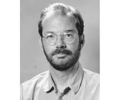 Terry Bracken Obituary (1949