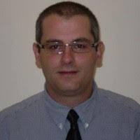 10+ "Andrew Wesner" profiles