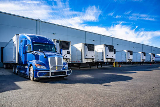 Truck Factoring, Freight Factoring, Transportation Factoring,
Freight Finance