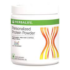 Herbalife Nutrition Personalized Protein Powder 200 Gm Herbalife Herbalife Protein Powder Herbalife Protein