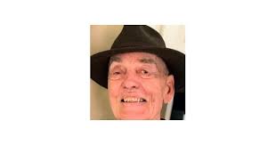 William George Polinsky Obituary (2024)