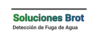 Rezept von barbara62 vom 23.11.2015 weitere rezeptideen. Deteccion Fugas Soluciones Brot