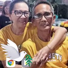 Remy De Ramos Sevilla