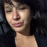 40+ "Caroline Dee" profiles