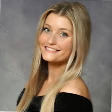 I am proud to announce that I have graduated with my Bachelor of Science in  Family and Human Services from Towson University! I want to express my  gratitude to my professors, supervisors,