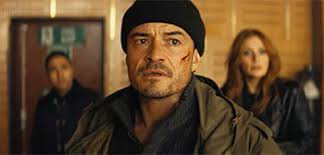 Bryce Dallas Howard & Orlando Bloom in 'Deep Cover' Comedy Trailer |  FirstShowing.net