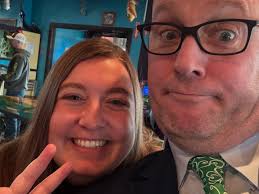 Barrault and Associates LLC