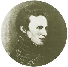 National Park Service: Kiva, Cross, and Crown (Chapter 9)