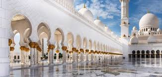 جاء الحديث الذى ذكر فيه سن (أم المؤمنين) بخمس طرق وهى: Ù…Ø§ Ù‡ÙŠ ØµÙØ§Øª Ø¹Ø§Ø¦Ø´Ø© Ø£Ù… Ø§Ù„Ù…Ø¤Ù…Ù†ÙŠÙ† Ø³Ø·ÙˆØ±