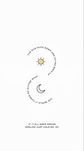 Just Hold On Lyrics In 2020 Song Lyrics Wallpaper Lyrics Aesthetic Song Lyric Tattoos