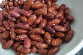 Maybe you would like to learn more about one of these? Kacang Merah Pangan Murah Bergizi Tinggi Satu Harapan