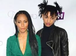 She is not currently dating anybody because her father will says he can't date until she is 40 years old. Willow Smith Age Height Boyfriend Biography Family Net Worth More