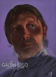 Lee Bowes-Russell (elvenesque)