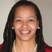 CoGenerate (Formerly Encore.org)