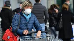 شركات طيران ألمانيا ـ إبحث عن قائمة جميع خطوط جوية في ألمانيا على رحلات.كوم. Ø£Ù„Ù…Ø§Ù†ÙŠØ§ ØªØªÙˆØ¹Ø¯ Ø§Ù„Ù…Ø®ØªØ¨Ø±Ø§Øª Ø§Ù„ØªÙŠ ØªØªØ£Ø®Ø± ÙÙŠ ØªØ³Ù„ÙŠÙ… Ø§Ù„Ù„Ù‚Ø§Ø­Ø§Øª ØµØ­ÙŠÙØ© Ø§Ù„Ø®Ù„ÙŠØ¬