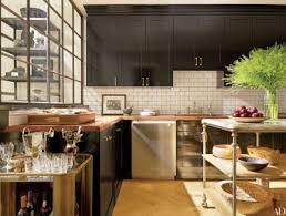 23 kitchen tile backsplash ideas