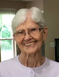 Obituary for Catherine Ann (Howarth) Hines