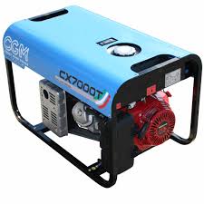 Dec 05, 2017 · preis: Stromerzeuger Cx 7000 T Notstromaggregat Com