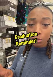 Graduating College 2025 Quote