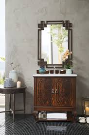 See more ideas about bathroom design, beachy bathroom, bathroom decor. Palm Beach 31 Single Bathroom Vanity
