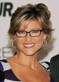 This hairstyle takes the short haircut marketed to women over 50, then makes it a look all it's own. Pin On Best Hairstyles For Women Over 59