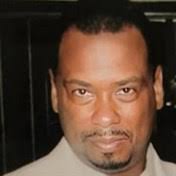 Gaiter Family Obituaries