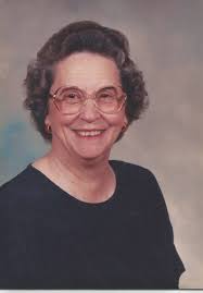 Obituary for Pernie "Louise" (Baker) Cornejo