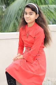 Royalty-free indian girl photos free download | Pxfuel