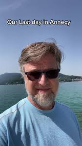 #annecy2022🌺 has been such a fantastic trip. This place is paradise.  #france #mifa #animation #worktrip #hamsterandgretel #phineasandferb #disney