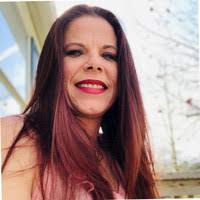 50+ "Chesson" profiles