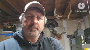 Gary Strassburg (@garystrassburg) • Instagram photos and videos