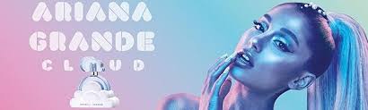 Amazon.com: Ariana Grande Cloud Eau de Parfum