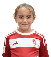 Hugo Ballesteros Listán