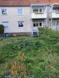 Finde günstige immobilien zur miete in peine 2 Zimmer Wohnung Zum Verkauf 31228 Peine Peine Kreis Mapio Net