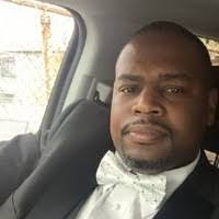 Edward Herring Email & Phone Number